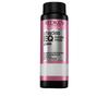 SHADES EQ Bonder Inside #07CB 60 Ml X 3 U