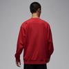 Jordan Men's Crewneck Casual Sweatshirt FV8625