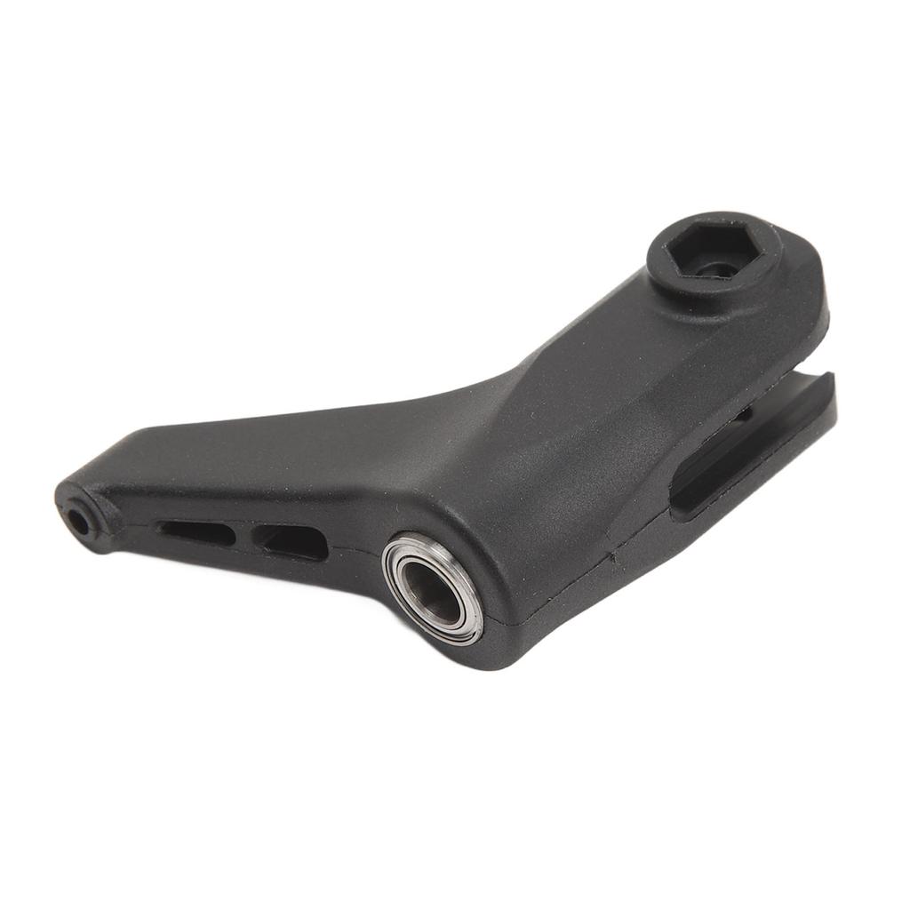 Helicopter Rotor Holder Original Parts Plastic RC Helicopter Rotor Holder Replacement for Flywing