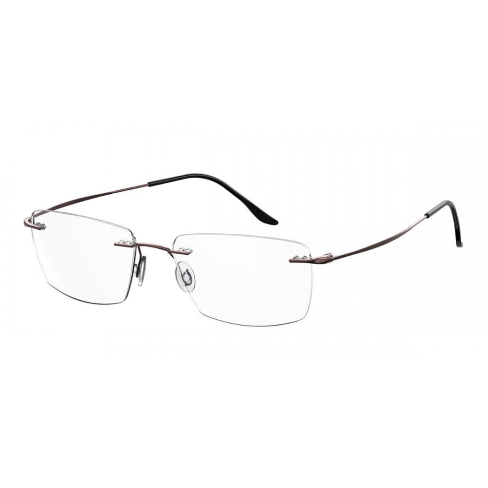 Seventh Street 7a034 09q Men Eyeglasses