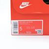 DV0833-400 Nike Dunk Low Retro BTTYS Polar Mavi Beyaz (Erkek)