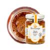 Terre Exotique Tandoori Paste 90g