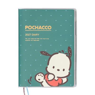 Taccuini e block notes – Calendari