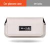 BYD Yuan UP/PLUS/PRO Sunglasses Holder Interior Clip
