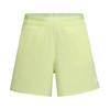 Vanish Woven Training Breathable Lightweight 5 Inch Shorts Women Shorts Faded-Green 6009966-391