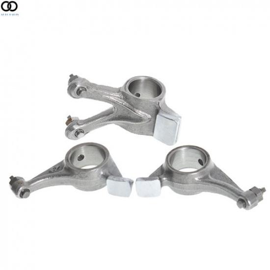 #3084913 3084910 Exhaust Intake Rocker Arm For Polaris Ranger 500 1991-2012