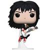 Joan Jett and the Blackhearts Joan Jett Pop! Vinyl