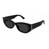 Gucci Women S SunglaSSeS gg2044Sa 001