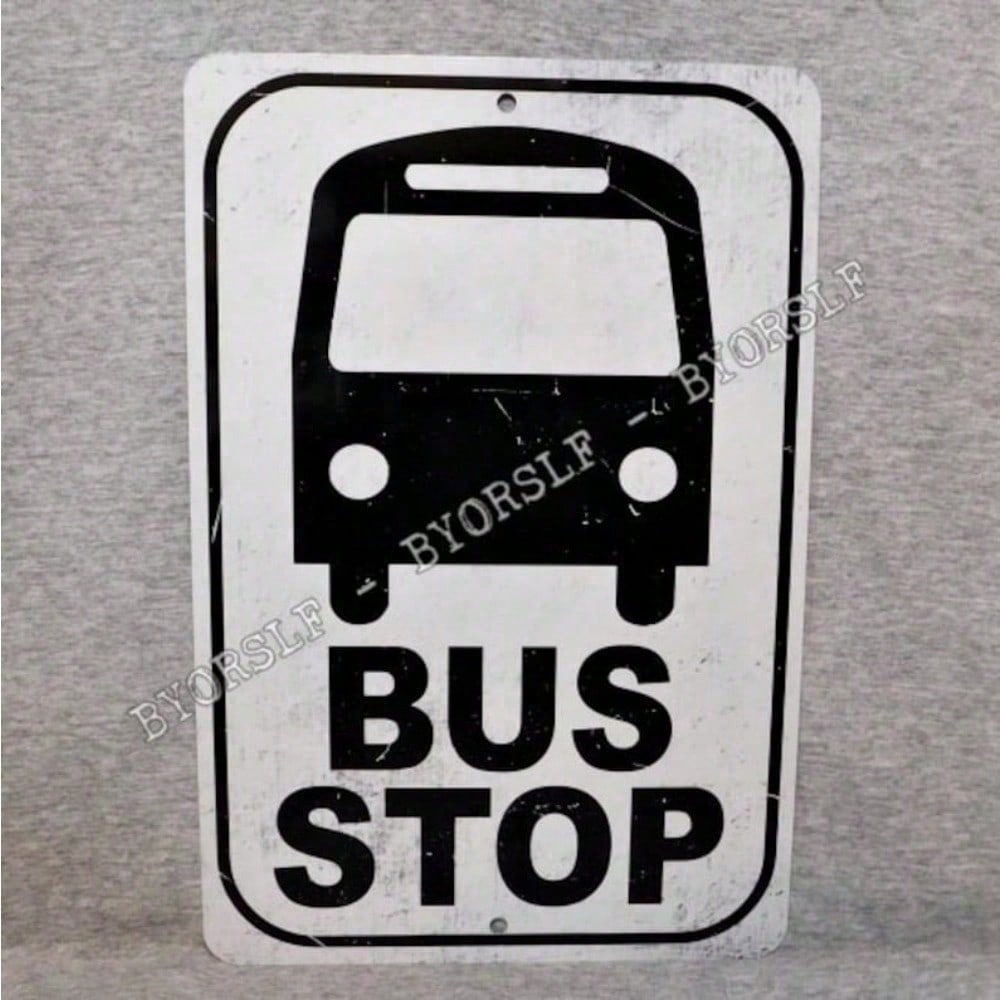 

Ретро металеві картини, меблі, прикраса вітальні 20x30см різнокольоровий