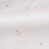 Mink Mui Jubilee Body Suit 36170 040 06