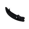 Ford Fiesta 09-15 Rearview Mirror Turn Signal Side Light