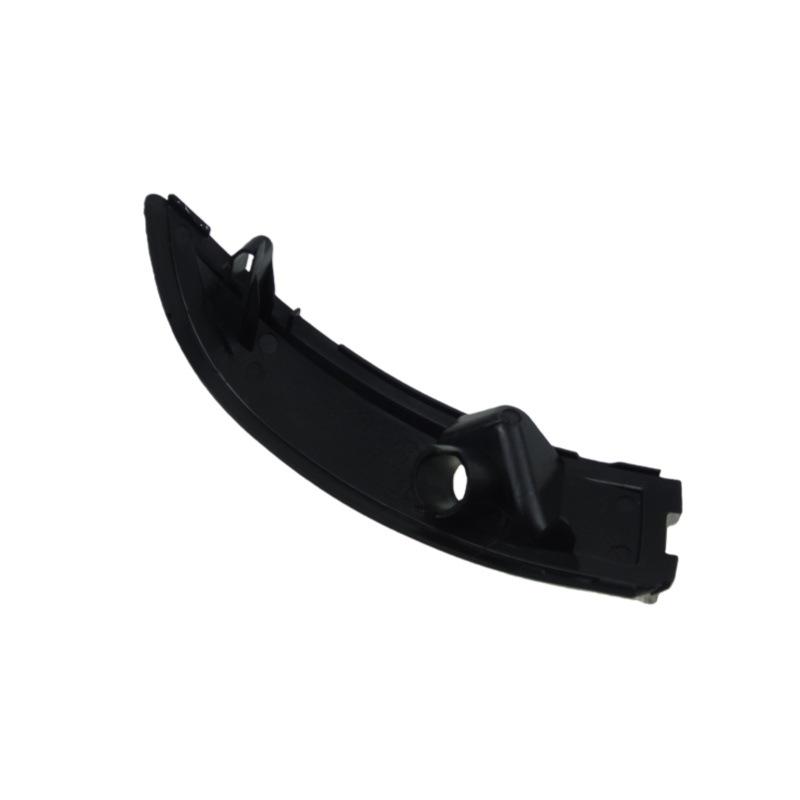 Ford Fiesta 09-15 Rearview Mirror Turn Signal Side Light