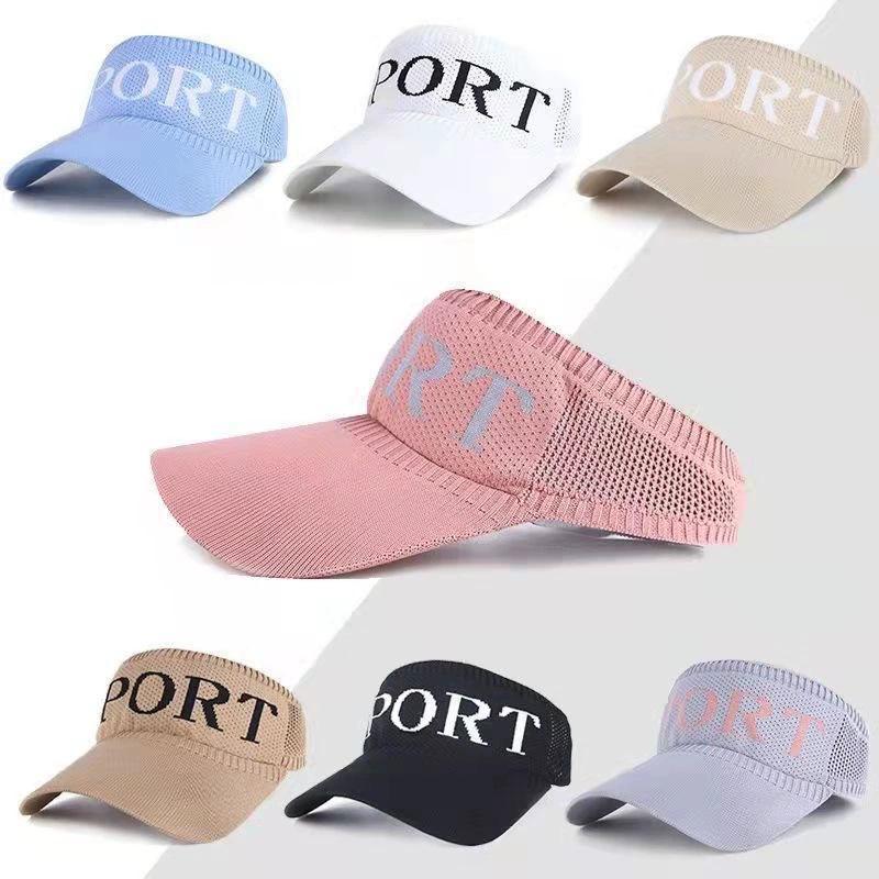 Sunshade Breathable Hat Women's Spring and Summer Outdoor Popular Sunscreen Versatile Sunshade Hat Basin Bow Fisherman's Hat