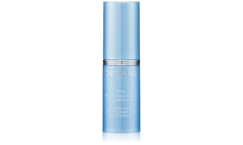 

ORLANE Eclat Eye 15ml Eye Cream
