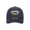 MLB Baseball Caps Unisex Fashion 32CPEE111-07N