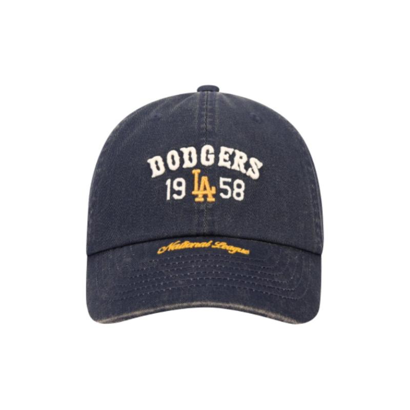 MLB Baseball Caps Unisex Fashion 32CPEE111-07N