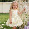Meninas (a partir de 4 anos) – Vestidos para meninas