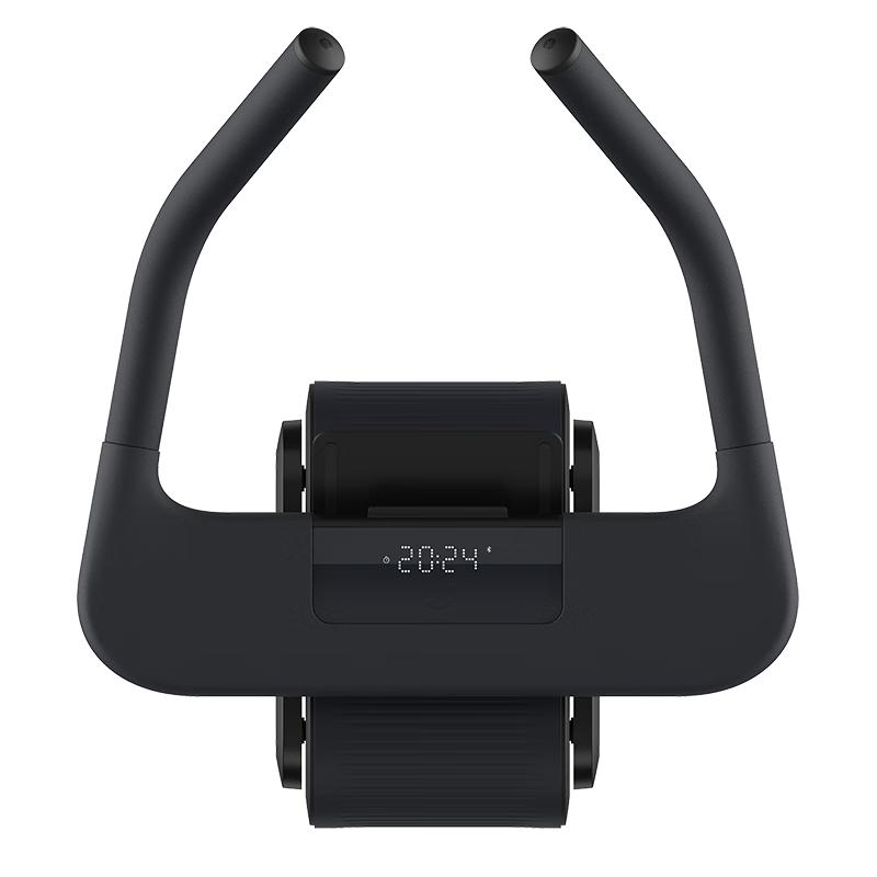 Xiaomi Mijia Smart Automatic Rebound Abdominal Wheel