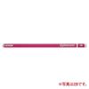 Mitsubishi Pencil Writing Gripper 1 K6905B B, Non-Slip, Pink, Dozen,