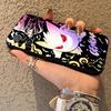 Case for Xiaomi Mi 15 Pro 12 10T 12X 14 12T Pro 11 13 Lite 11T Funda Phone Cover Cool Gengar Pokemon