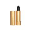 Gucci Lippenstift Satin