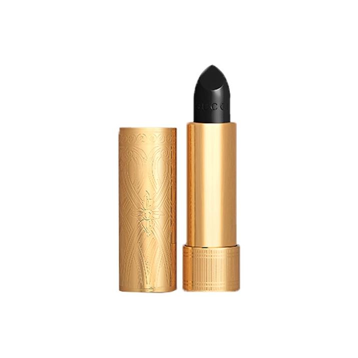 Gucci Lippenstift Satin