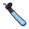 LED Bike Light | Reflective Light Strip with Quick Release Buckle, 3 Flash Modes