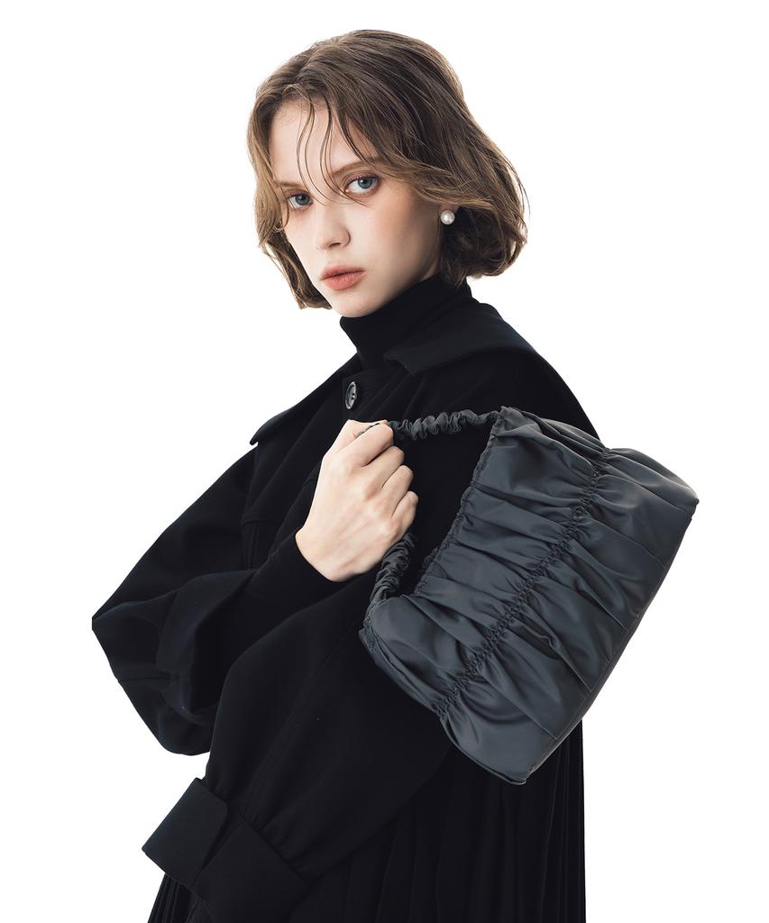 Leconcept Wave Mini Tote Bag
