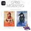 YENA The 3rd Mini Album [Good Morning PLVE Ver. ]