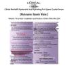 L'Oréal Revitalift Hyaluronic Acid Skincare Set