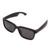 Sound Polarized Sunglasses Bluetooth 5.0 Speaker Sunglasses Wireless Rechargeable Stereo Handsfree