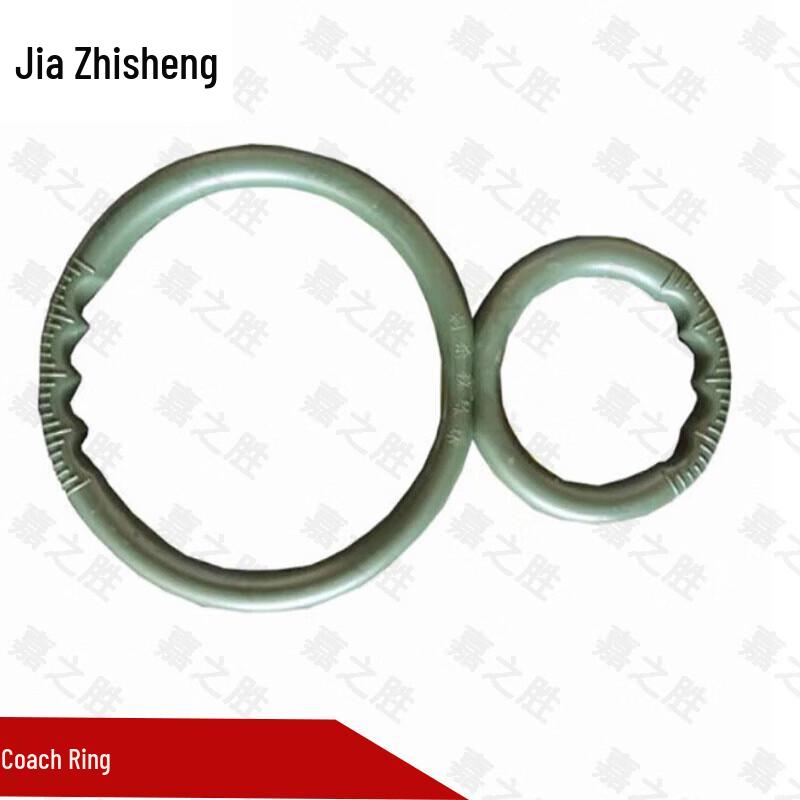 Jiazhisheng Combat Training Equipment