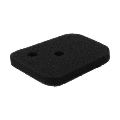 Efficient Dust and Particle Filtration For Hedge Trimmer Air Filter 523013401 122HD45 122HD60 Optimum Performance