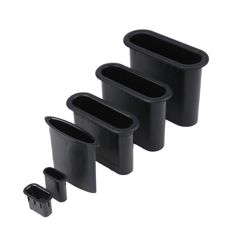 Speaker Port Tube Bass Vent Ventilation Inverted Tube Subwoofer Woofer Reduces Unwanted Noiseaudio Repair Accessory