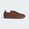 SAMBA OG IH4387 Unisex Originals Sneakers Preloved Brown / Aurora Coffee / Gum