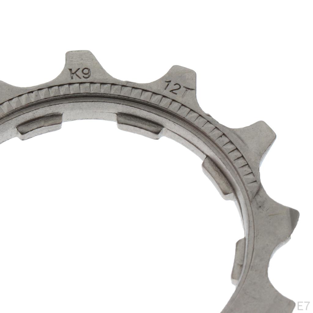 Díly na horská kola 11 / T Volnoběžné kolo