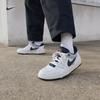 Nike Men's Retro Low Top Sports Shoes - NIKE FULL FORCE FB1362