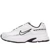 Nike Initiator Cushioning Breathable Support Low Top Running Shoes Unisex Beige 394055-100(Team375-)