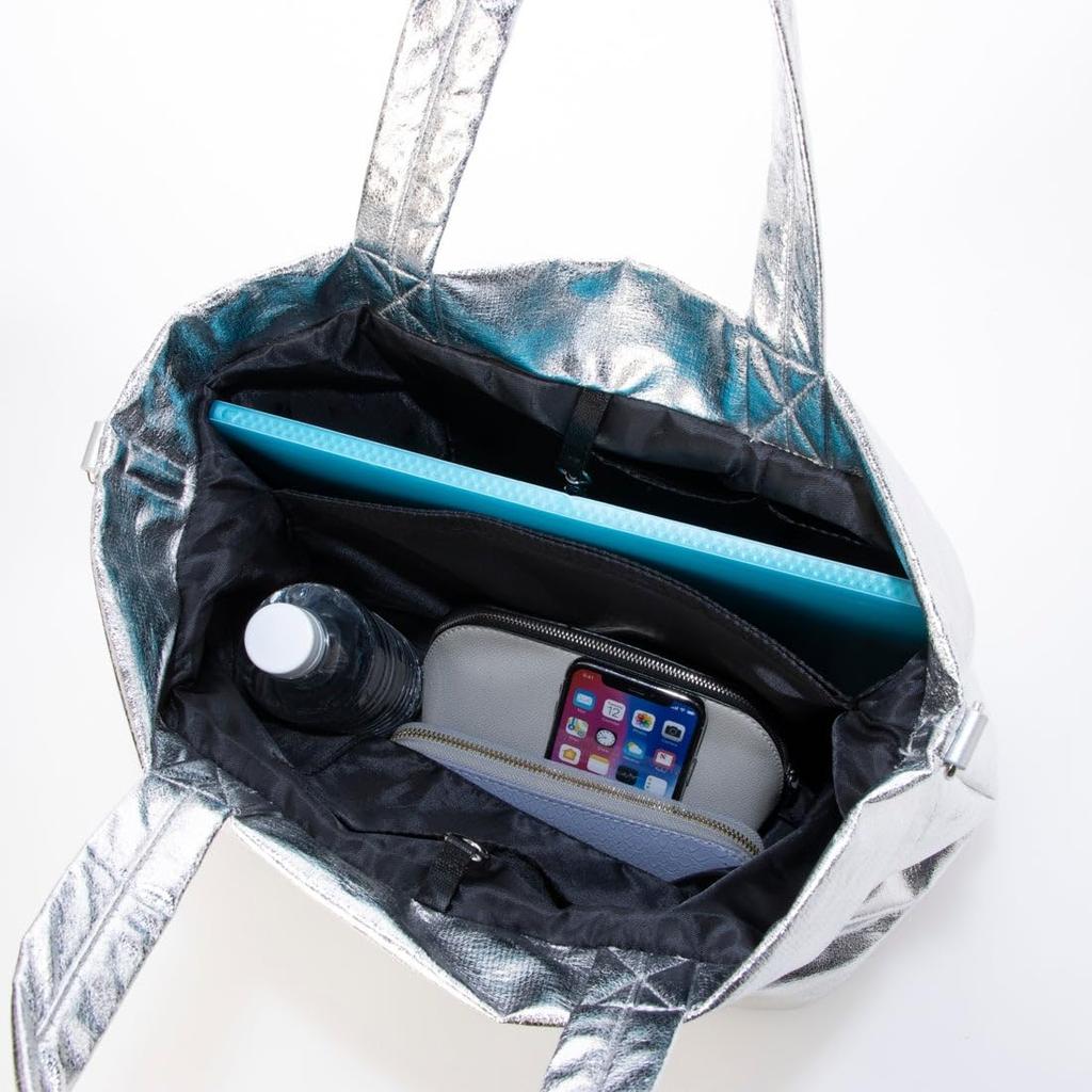 Kashkash Soft Washer 2-Way Big Bag 10-00-02900 Women's SV