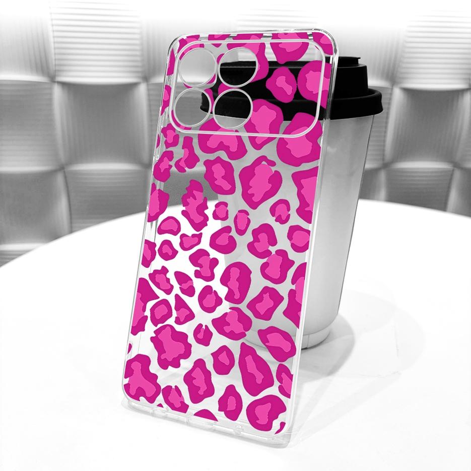 For Xiaomi Poco F8 Pro Ultra Case Stylish Butterfly Painted Cover Soft Silicone Case For Xiaomi Poco F8 Ultra PocoF8 Pro 5G Bags