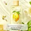 Lengsuanling Hydrating & Refreshing Mouthwash