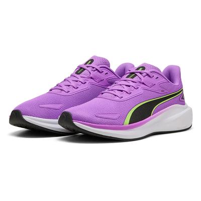 Skyrocket Lite Running Shoes