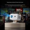 Weiying A12 Smart Mini HD Portable Projector (CN version)