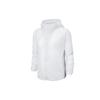 Vestes & Manteaux Femme Blanc BV4941-100