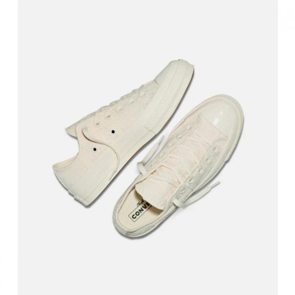 Converse Chuck 70 Crochet Eggret A16989c