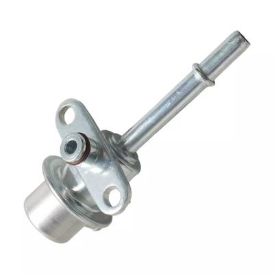Fuel Pressure Regulator For Mazda Protege Protege5 FP47-13-280C