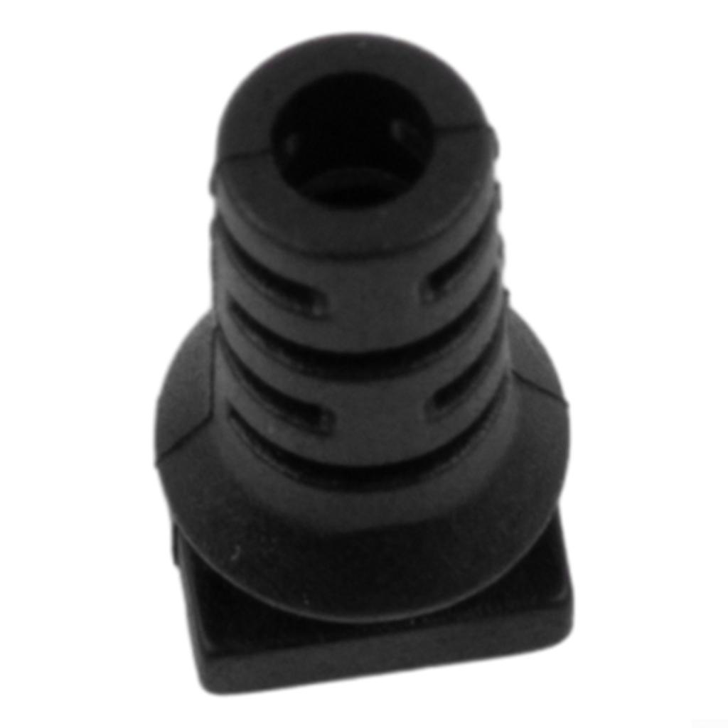 Cord Protector Black/white Cable Cable Sleeves Electric Tools