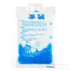 Merimbula Disposable Water-Injectable Ice Packs