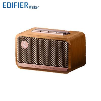 Audio y video – Altavoces portátiles