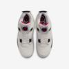 Jordan Air 4 Retro OG FC [IM4002-100]